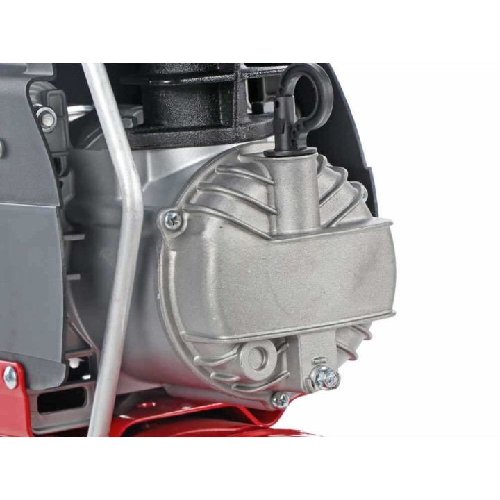 FIAC Stratos 50 kompressori, 2 HP, 50 l, 8 bar