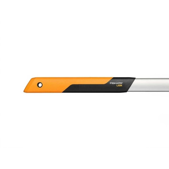 Fiskars PowerGearTX LX92 ohileikkaavat oksasakset, 57 cm, 38 mm