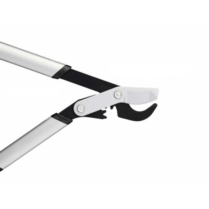 Fiskars PowerGearTX LX92 ohileikkaavat oksasakset, 57 cm, 38 mm