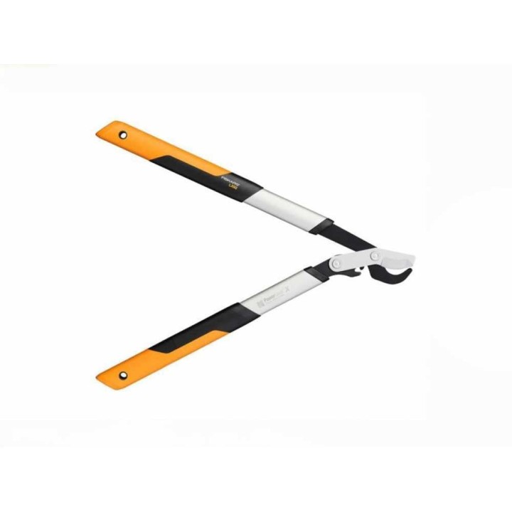 Fiskars PowerGearTX LX92 ohileikkaavat oksasakset, 57 cm, 38 mm