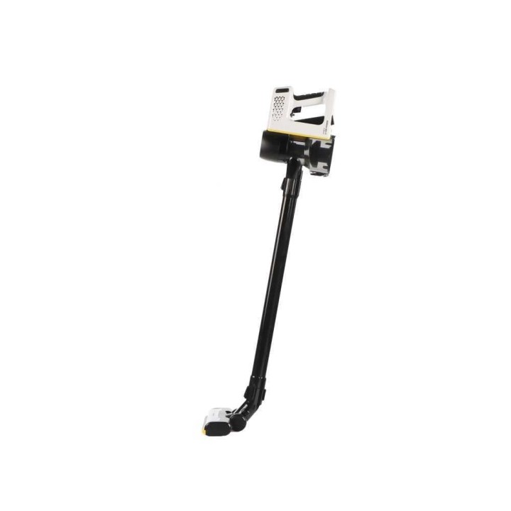 Karcher VC 4 Cordless varsi-imuri, 21,6 V, 2,5 Ah
