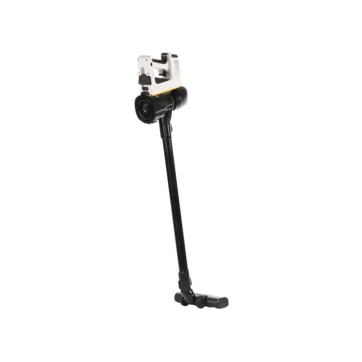Karcher VC 4 Cordless varsi-imuri, 21,6 V, 2,5 Ah