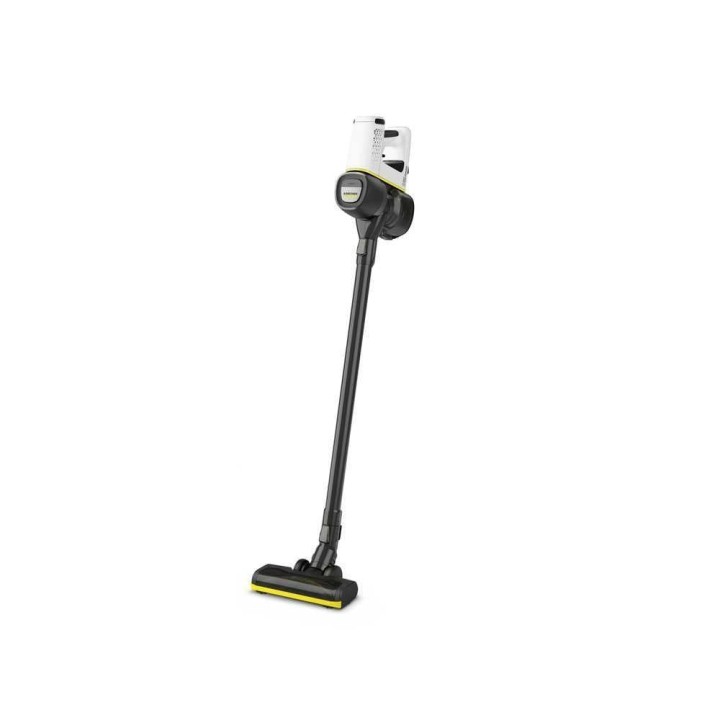 Karcher VC 4 Cordless varsi-imuri, 21,6 V, 2,5 Ah
