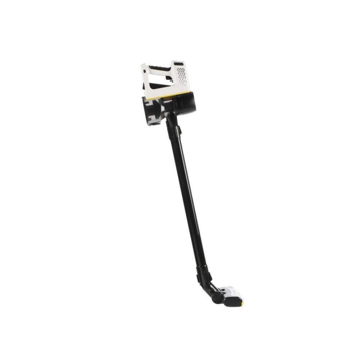 Karcher VC 4 Cordless varsi-imuri, 21,6 V, 2,5 Ah