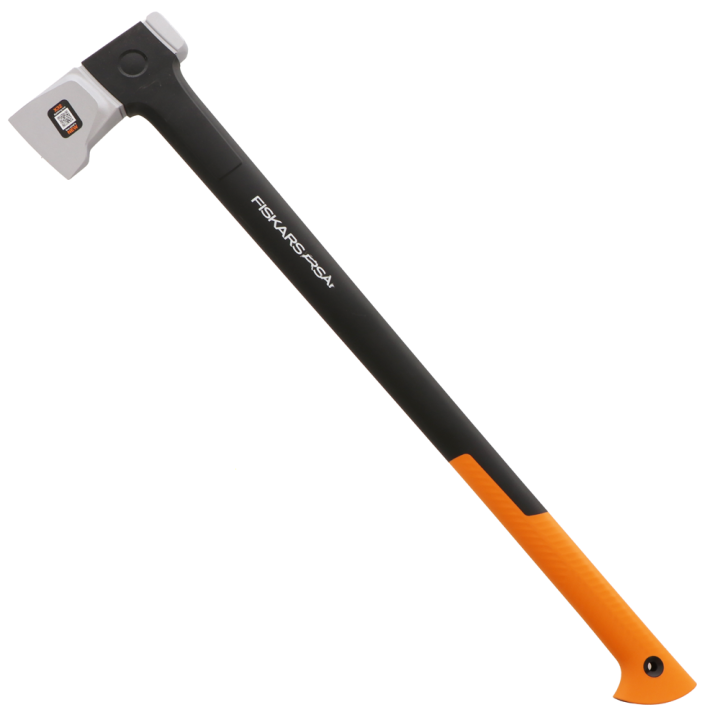 Fiskars X Series X28 halkaisukirves M terä 71 cm