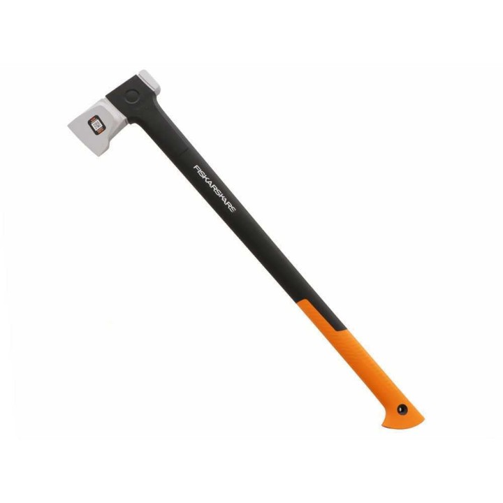 Fiskars X-Series X28 halkaisukirves, M-terä, 71 cm