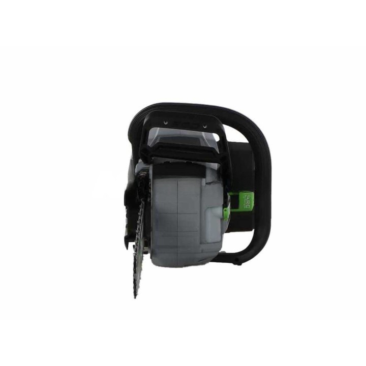 EGO CS 2000 E -akkumoottorisaha, 56 V, 50 cm, ilman akkua ja laturia