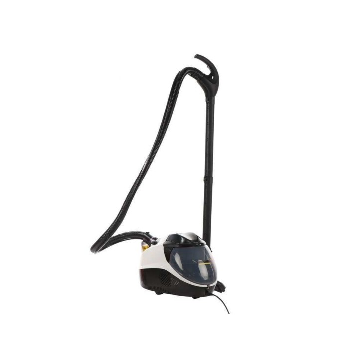 Karcher SV 7 höyrypuhdistin imutoiminnolla, 2 200 W, 220 V