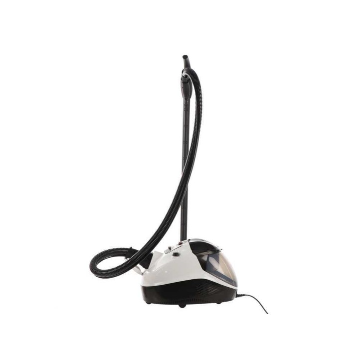 Karcher SV 7 höyrypuhdistin imutoiminnolla, 2 200 W, 220 V