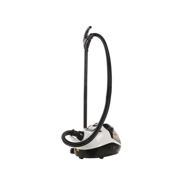 Karcher SV 7 höyrypuhdistin imutoiminnolla, 2 200 W, 220 V