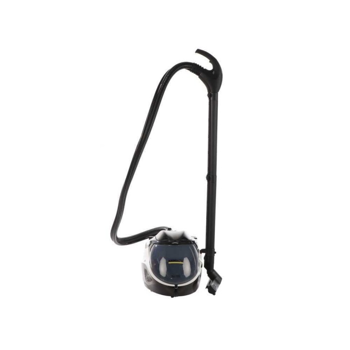 Karcher SV 7 höyrypuhdistin imutoiminnolla, 2 200 W, 220 V
