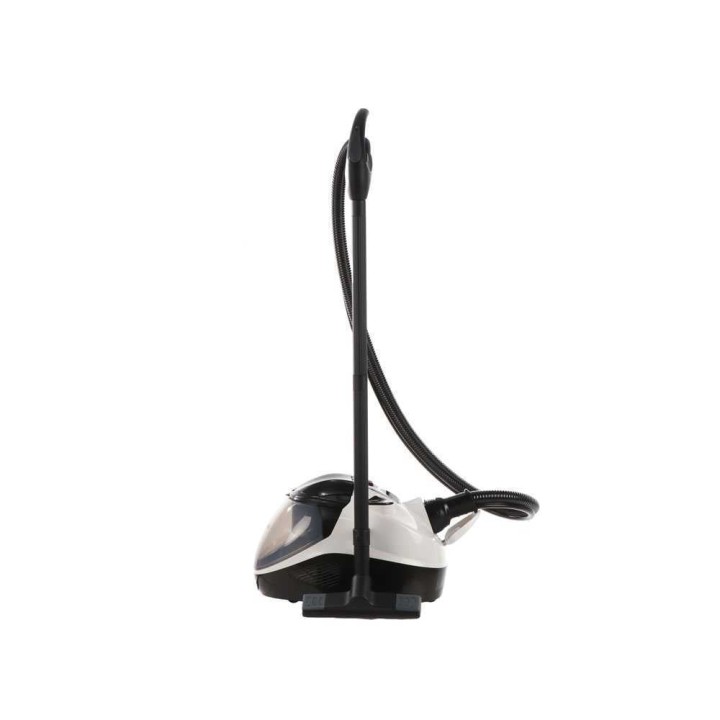 Karcher SV 7 höyrypuhdistin imutoiminnolla, 2 200 W, 220 V