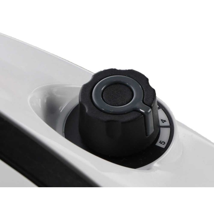 Karcher SV 7 höyrypuhdistin imutoiminnolla, 2 200 W, 220 V