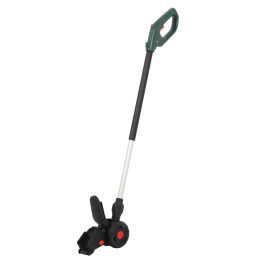 Bosch AdvancedShear 18V 10 jatkovarsi 115 cm 1 2 kg