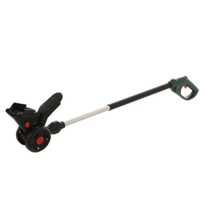 Bosch AdvancedShear 18V-10 jatkovarsi, 115 cm, 1,2 kg