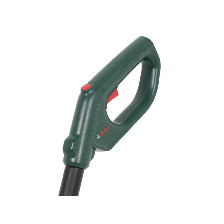 Bosch AdvancedShear18V akkuoksasakset, 18 V, 2 Ah
