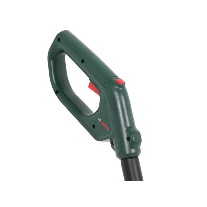 Bosch AdvancedShear18V akkuoksasakset, 18 V, 2 Ah