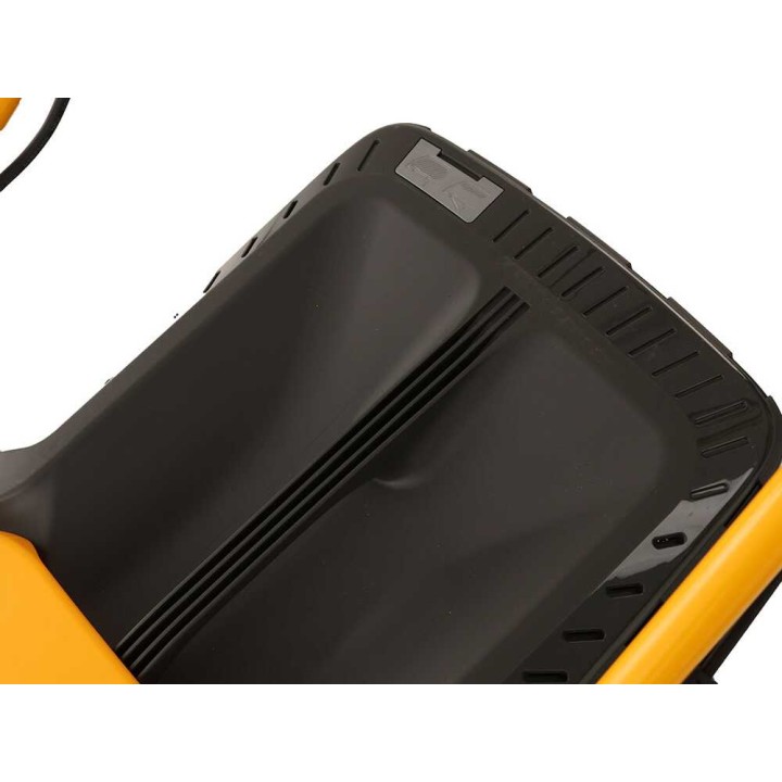 Stiga Combi 48 -ruohonleikkuri, 139 cm³, 46 cm, 3-in-1