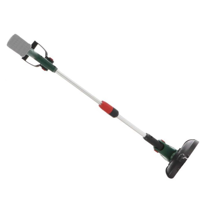 Bosch UniversalGrassCut 18V-23-450 akkutrimmeri, 18 V, 23 cm, ilman akkua ja laturia