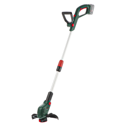 Bosch UniversalGrassCut 18V 26 500 akkuruohotrimmeri 18 V 26 cm ilman akkua ja laturia