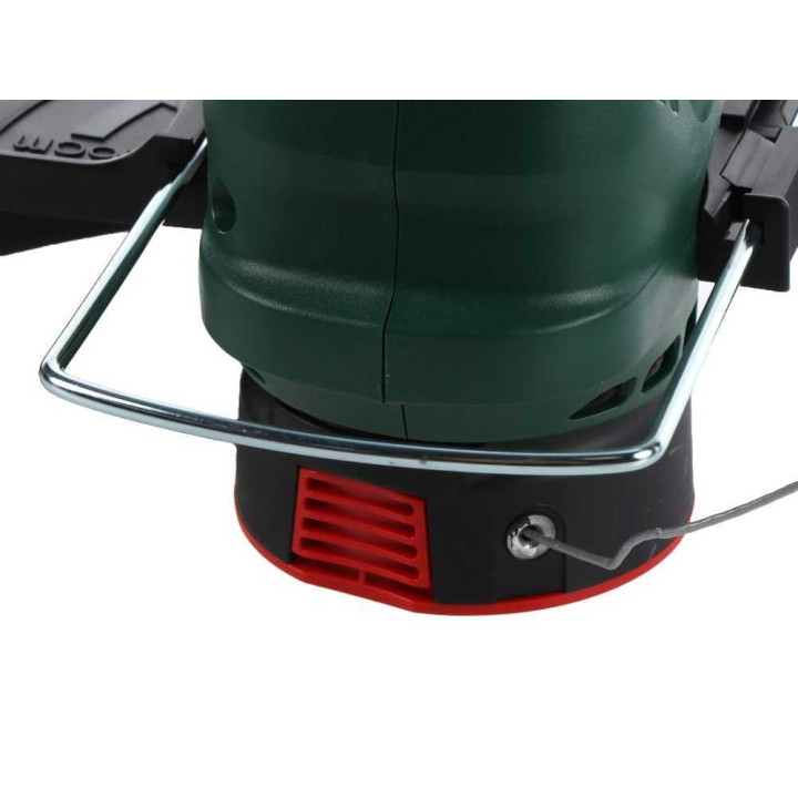 Bosch UniversalGrassCut 18V-26-500 akkuruohotrimmeri, 18 V, 26 cm, ilman akkua ja laturia