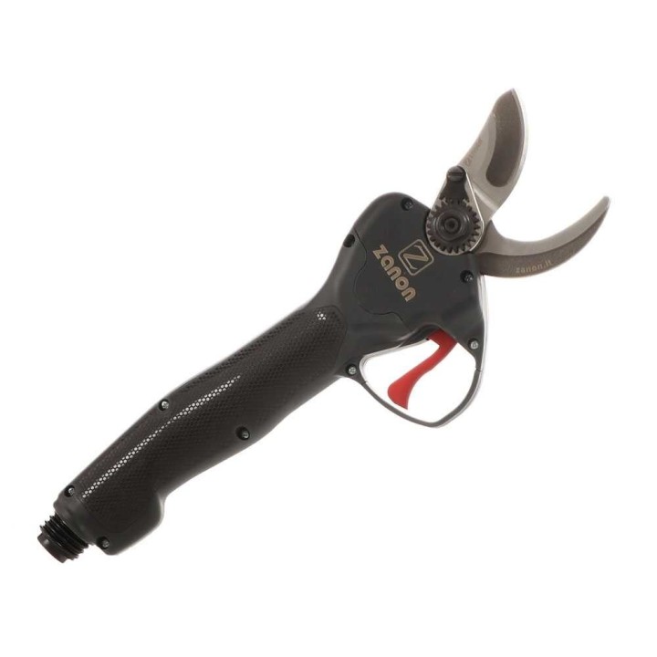 Zanon Viper SV 45 sähköoksasakset, 50,4 V, 3,2 Ah, 45 mm