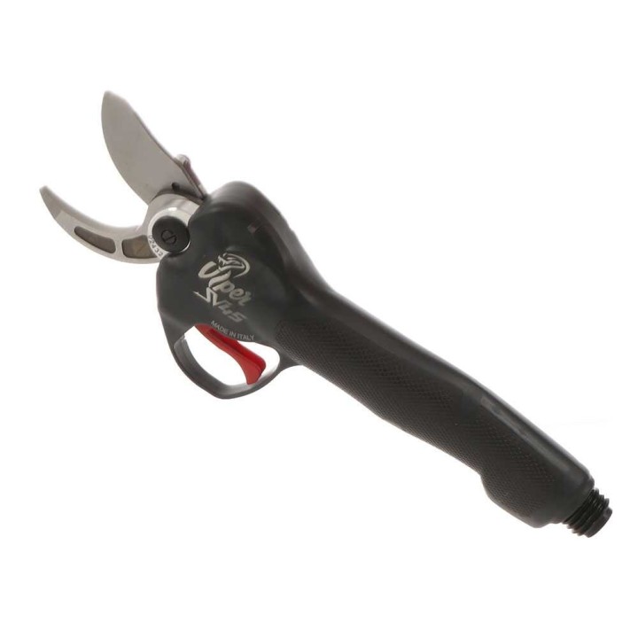 Zanon Viper SV 45 sähköoksasakset, 50,4 V, 3,2 Ah, 45 mm