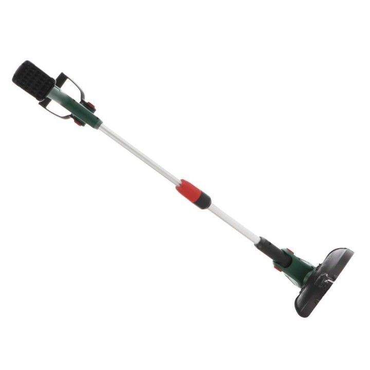 Bosch UniversalGrassCut 18V-26-500 -akkutrimmeri, 18 V, 2 Ah, 26 cm