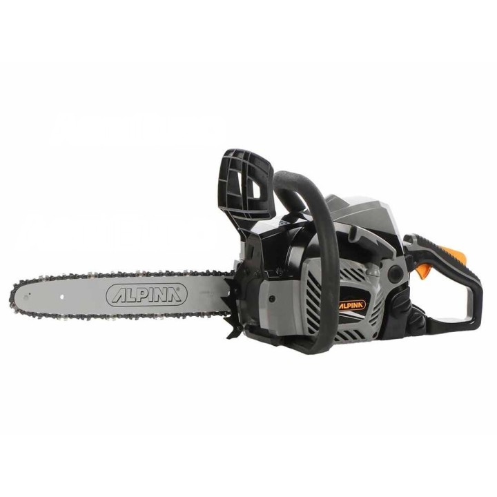 Alpina ACS 39 -moottorisaha, 37,2 cm³, 1,63 HP, 35 cm:n laippa