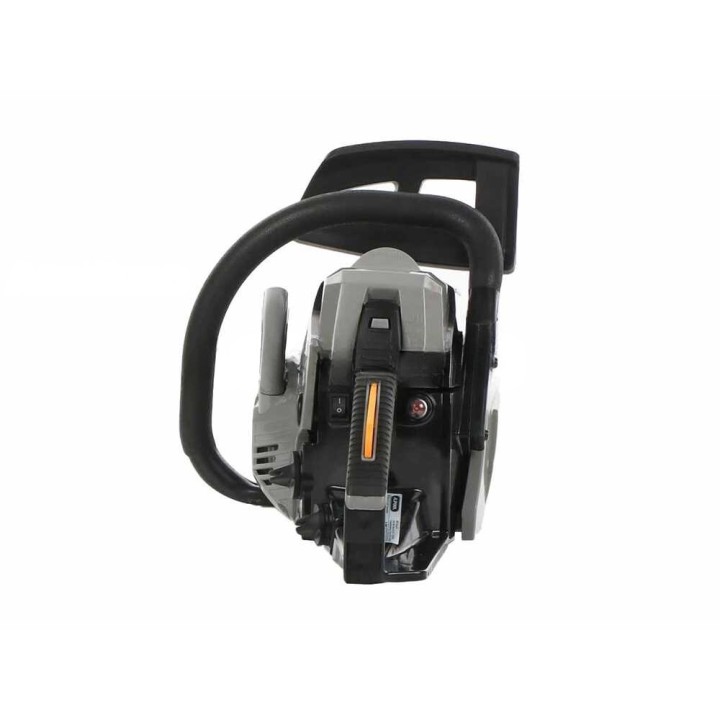 Alpina ACS 39 -moottorisaha, 37,2 cm³, 1,63 HP, 35 cm:n laippa