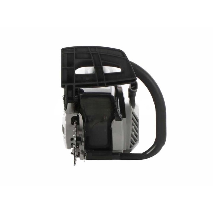 Alpina ACS 39 -moottorisaha, 37,2 cm³, 1,63 HP, 35 cm:n laippa