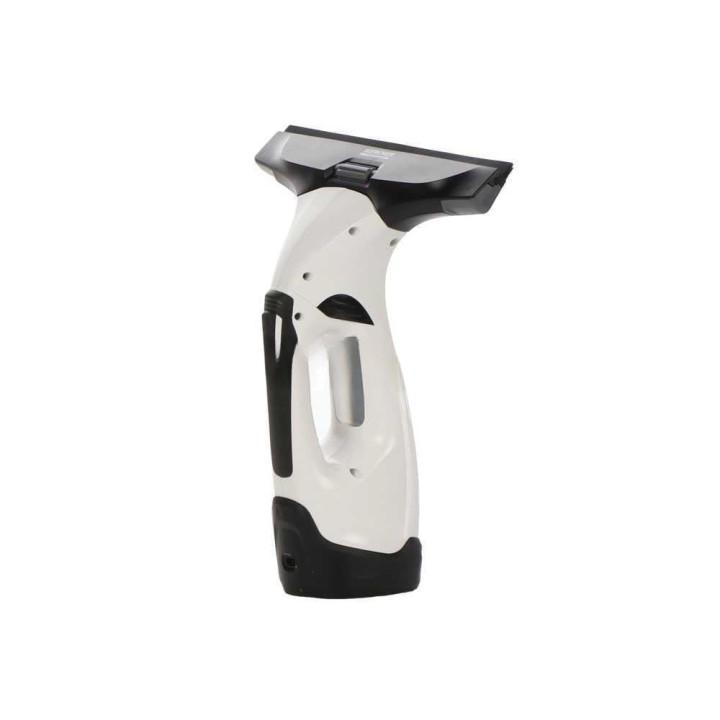 Karcher WV 5 Plus N akkukäyttöinen ikkunanpesuri, 3,7 V, 2 Ah