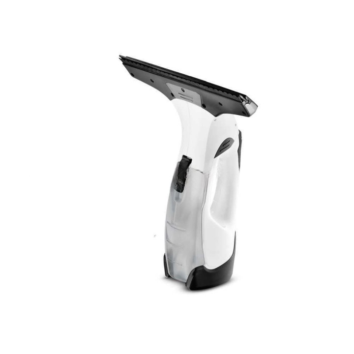 Karcher WV 5 Plus N akkukäyttöinen ikkunanpesuri, 3,7 V, 2 Ah