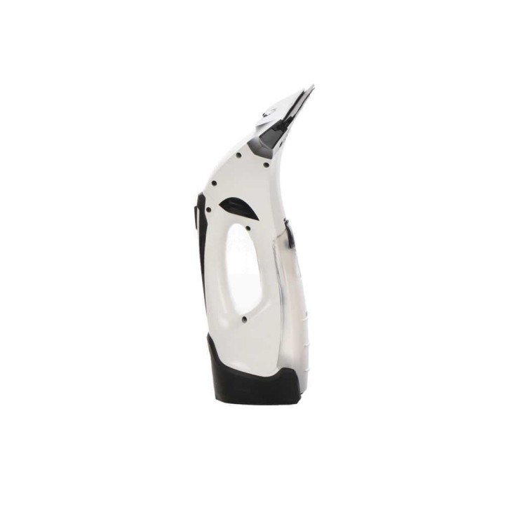 Karcher WV 5 Plus N akkukäyttöinen ikkunanpesuri, 3,7 V, 2 Ah