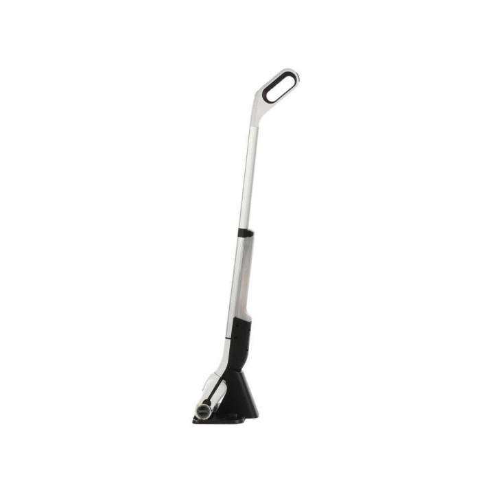 Karcher EWM 2 akkukäyttöinen lattianpesuri, 7,2 V, 30 cm
