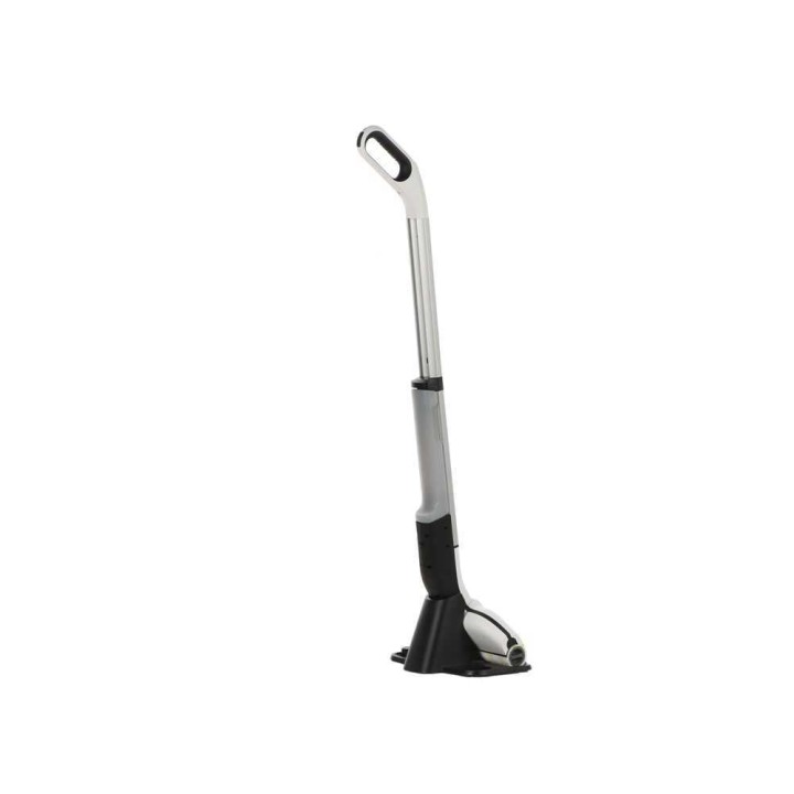 Karcher EWM 2 akkukäyttöinen lattianpesuri, 7,2 V, 30 cm