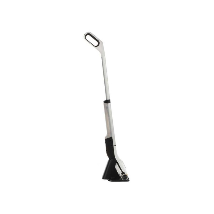 Karcher EWM 2 akkukäyttöinen lattianpesuri, 7,2 V, 30 cm