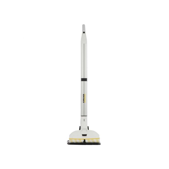 Karcher EWM 2 akkukäyttöinen lattianpesuri, 7,2 V, 30 cm