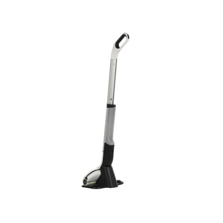 Karcher EWM 2 akkukäyttöinen lattianpesuri, 7,2 V, 30 cm
