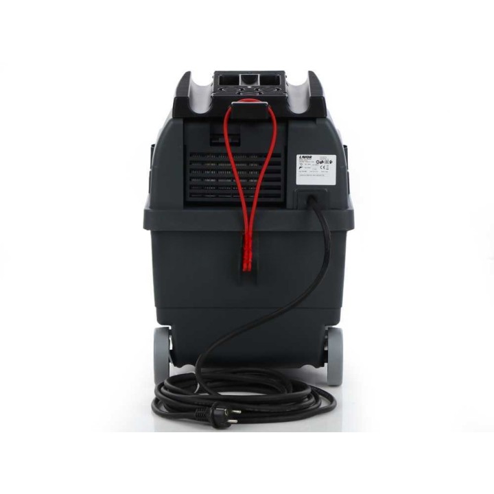 Lavor PRO WORKER märkä-kuivaimuri, 30 l, 1 400 W, 230 V