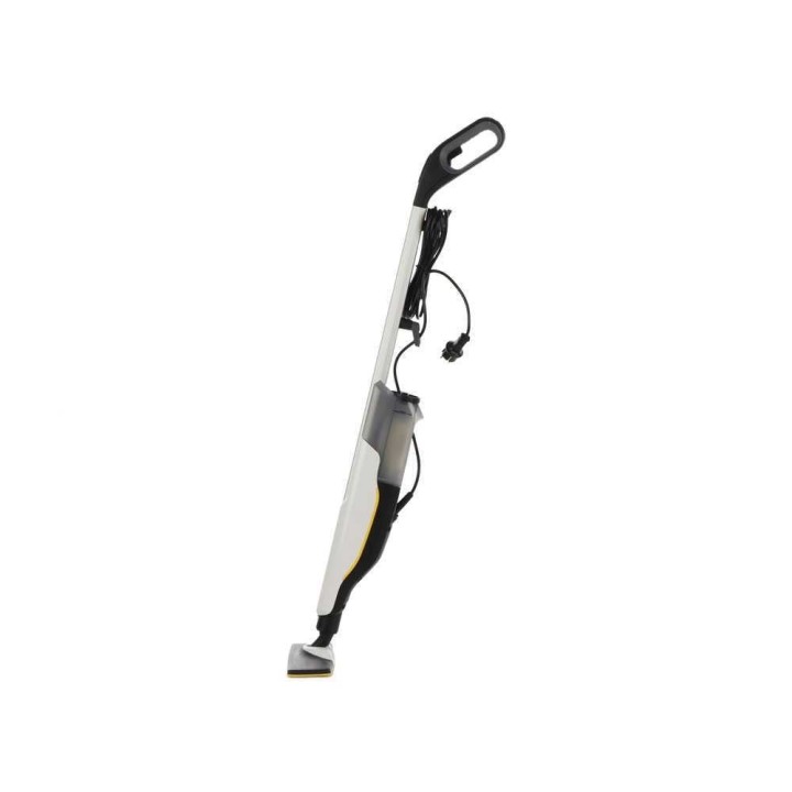 Karcher SC2 Upright EasyFix -höyrymoppi, 1 600 W, 0,4 l