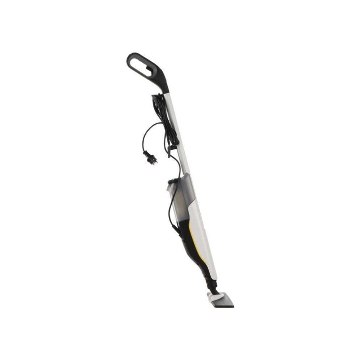 Karcher SC2 Upright EasyFix -höyrymoppi, 1 600 W, 0,4 l