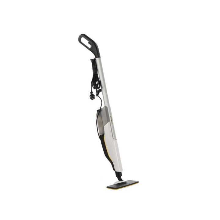 Karcher SC2 Upright EasyFix -höyrymoppi, 1 600 W, 0,4 l