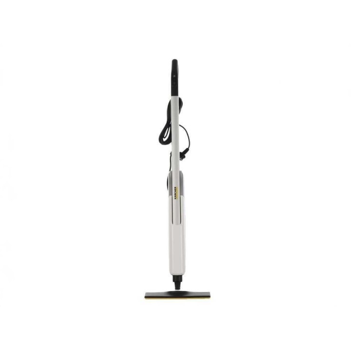 Karcher SC2 Upright EasyFix -höyrymoppi, 1 600 W, 0,4 l