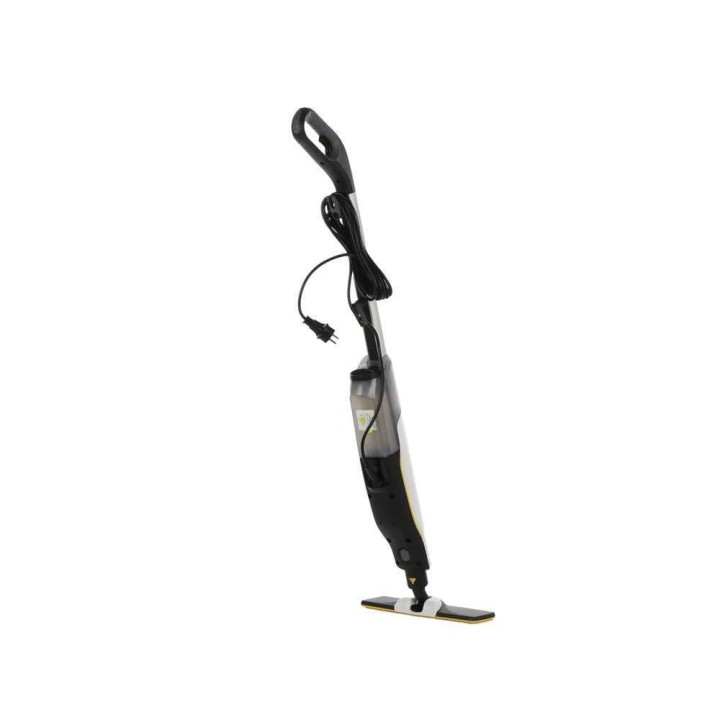 Karcher SC2 Upright EasyFix -höyrymoppi, 1 600 W, 0,4 l