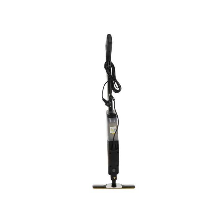 Karcher SC2 Upright EasyFix -höyrymoppi, 1 600 W, 0,4 l