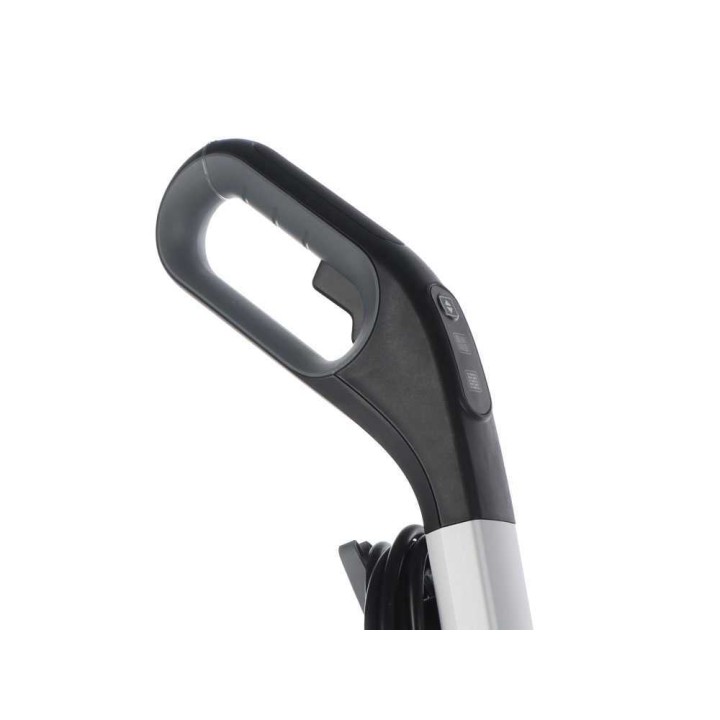 Karcher SC2 Upright EasyFix -höyrymoppi, 1 600 W, 0,4 l