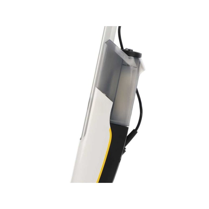 Karcher SC2 Upright EasyFix -höyrymoppi, 1 600 W, 0,4 l