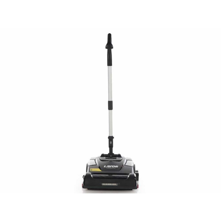 Lavor FIT 35B Li lattianpesukone, 25 V, 35 cm rullaharja