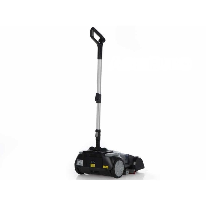 Lavor FIT 35B Li lattianpesukone, 25 V, 35 cm rullaharja